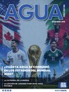 Revista Agua